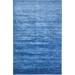 9' x 12'