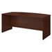 Mahogany