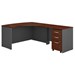 Hansen Cherry/Gray