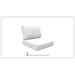 Sail White