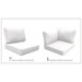 Sail White