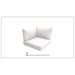 Sail White