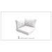 Sail White
