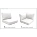 Sail White