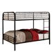 Bunk Bed Only