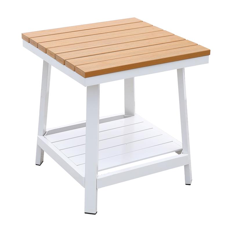 end tables