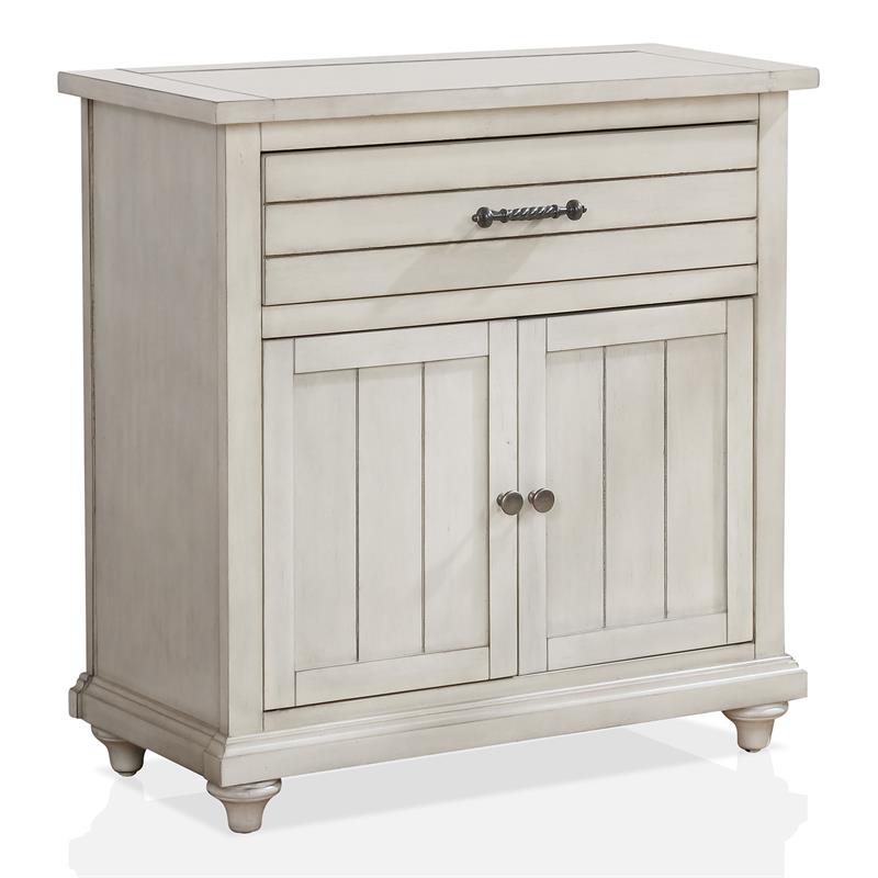 storage cabinets