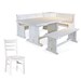 Marble White