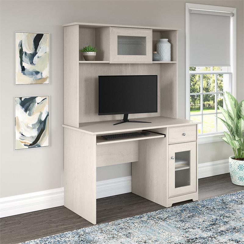 Computer Desks