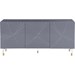 Gray Lacquer