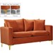 Cognac